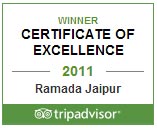 tripadvisor-2011